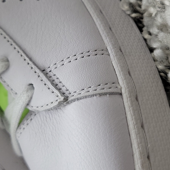 Converse shoes Brand new. - Picture 5 of 13